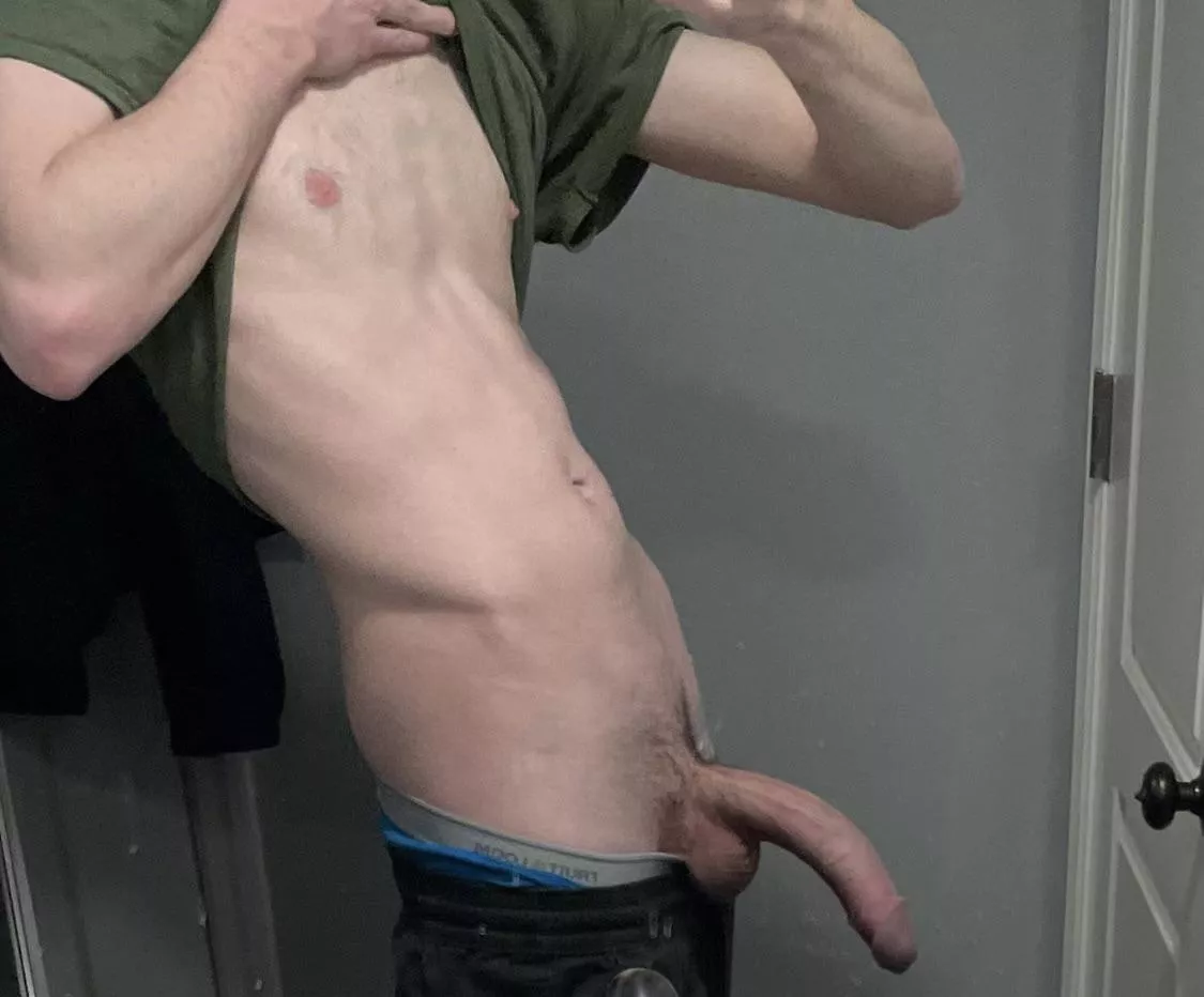 Do you mind the curve? posted by K3epintouch