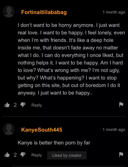 Duality of man by swoldon