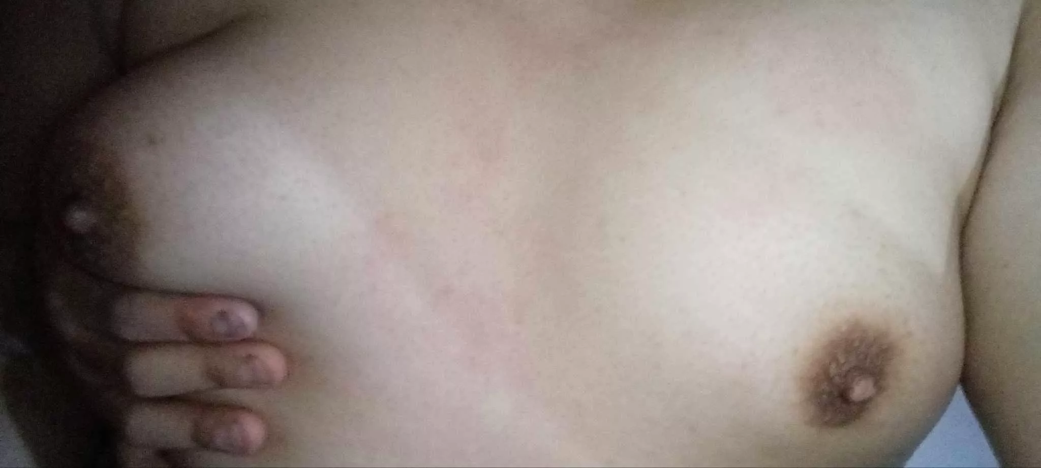 (f) having fun posted by IndependentShot