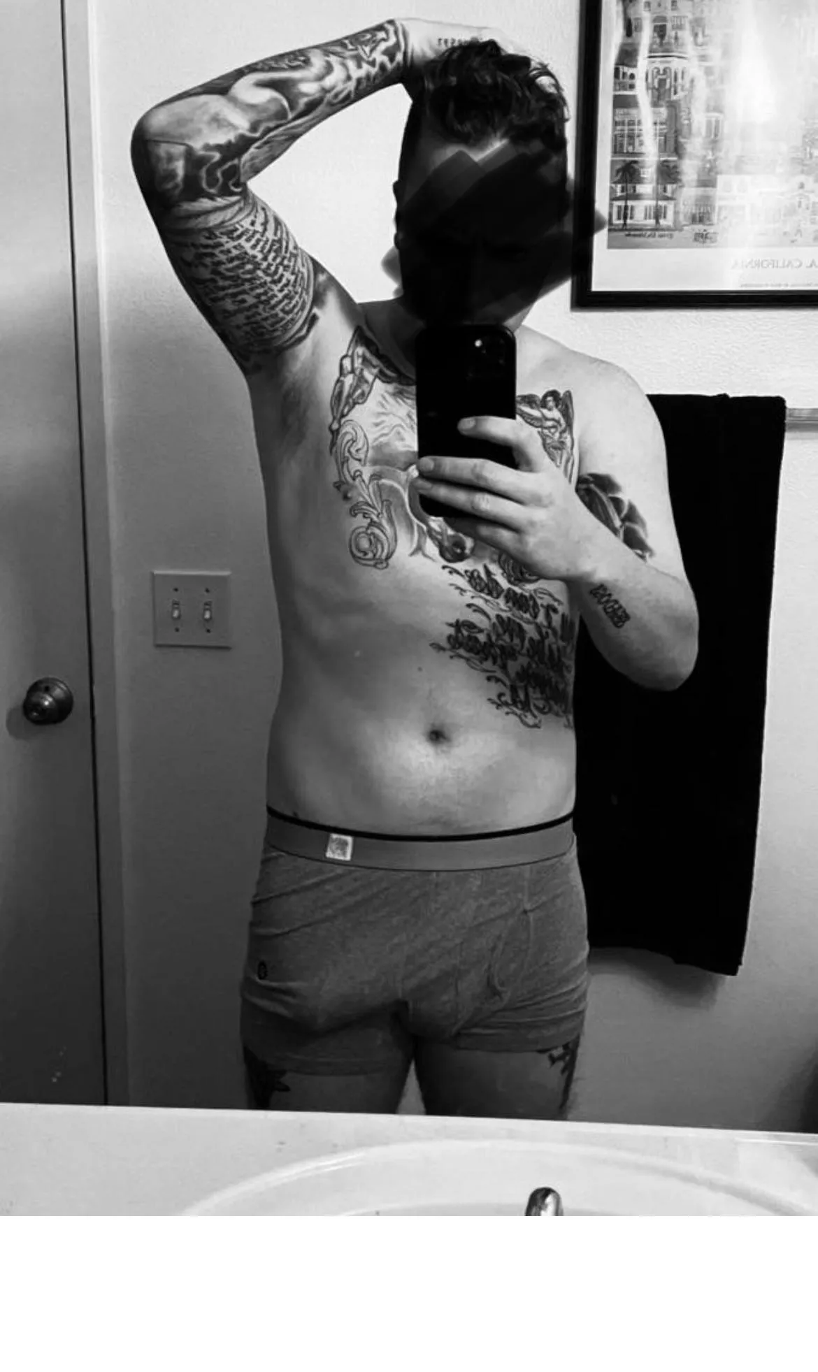 Feeling good about the weight loss! posted by Superb_Tune_8925