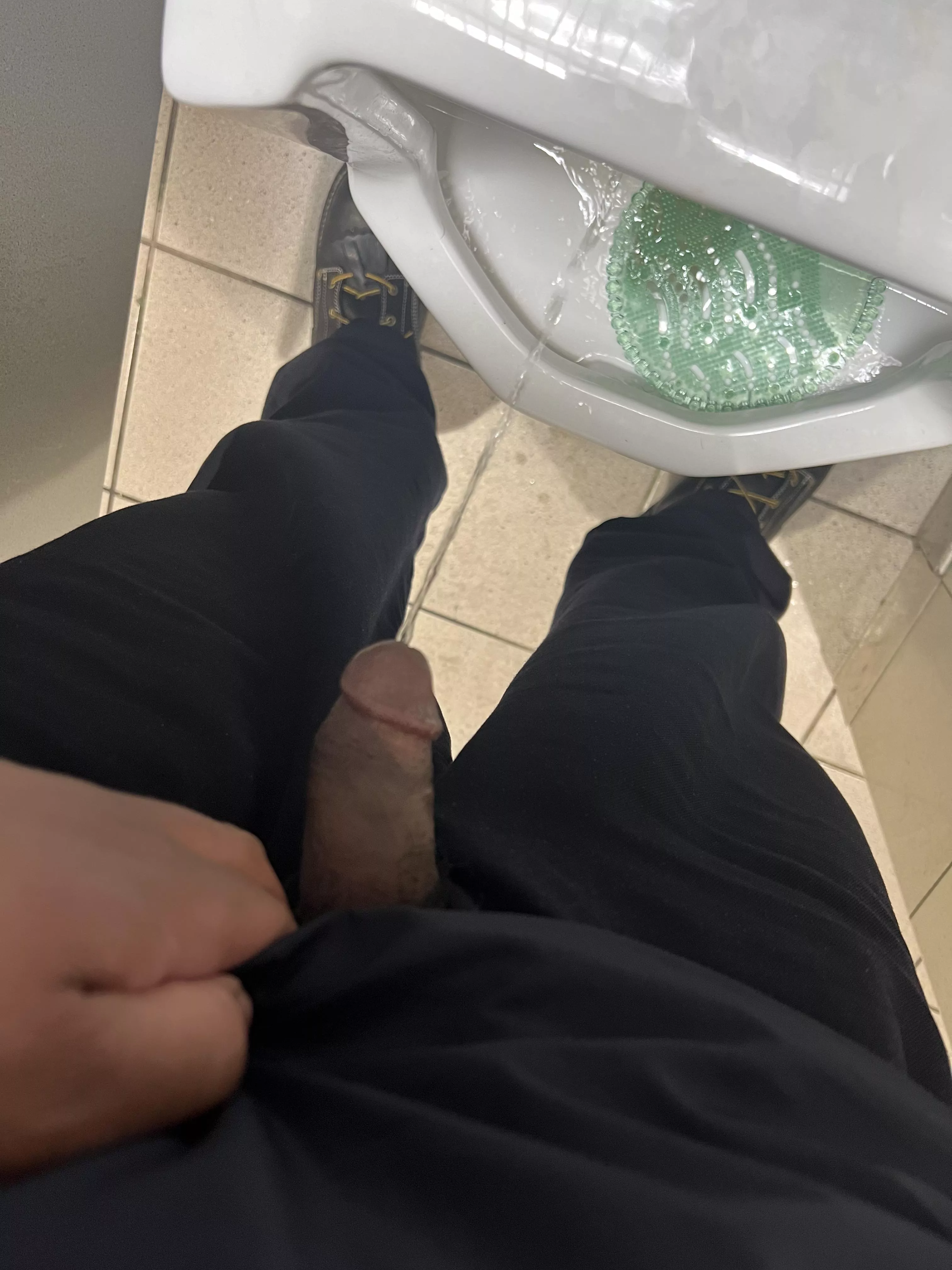 Felt so good posted by Contribution_Unfair