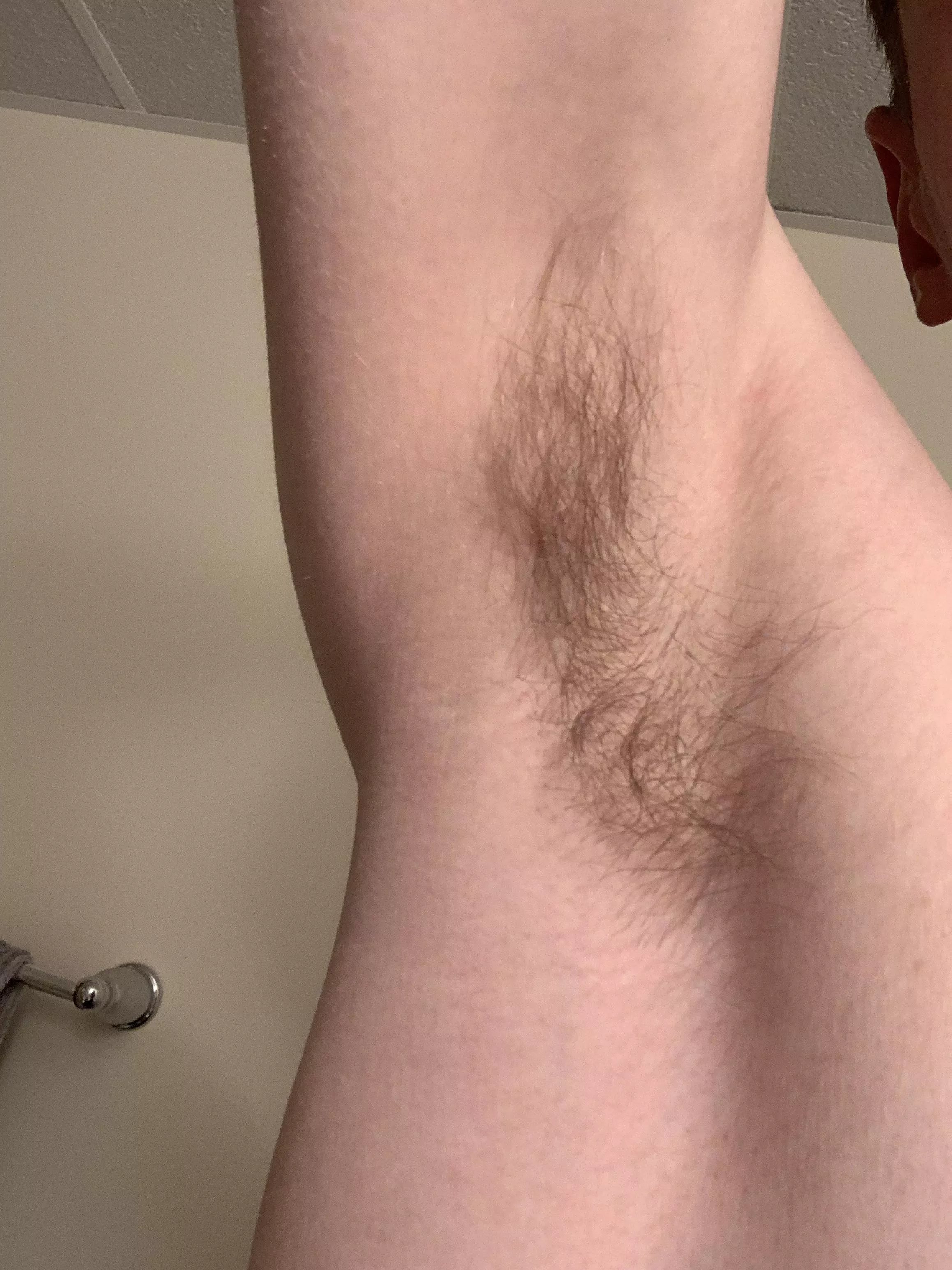 Few days worth of musk posted by Miserable_Sir2755