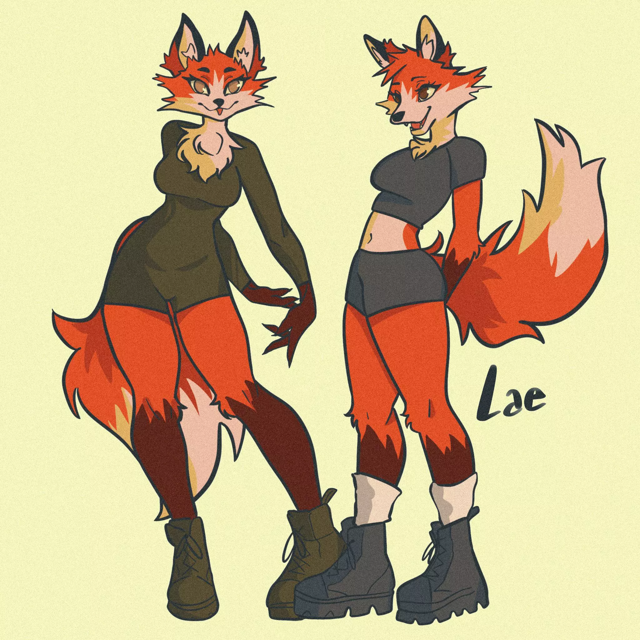 First post hereee posted by -laetitia