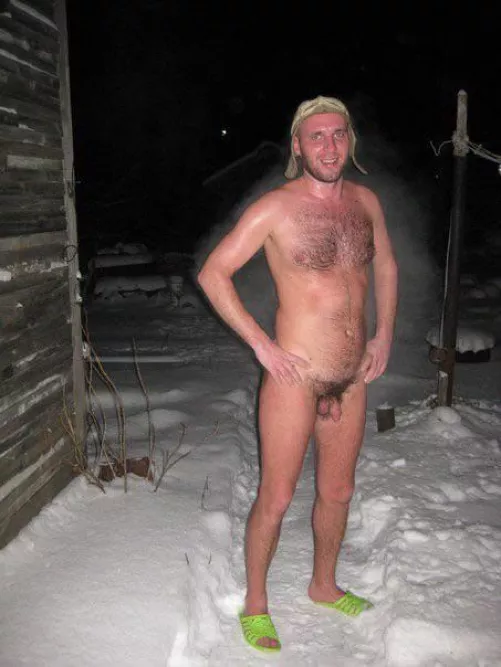 Flip flops by jayson007007