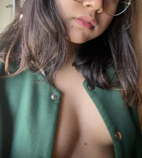 [F]or you, Love. by Backbencher_