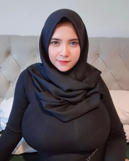 Fully Covered  by shawns777