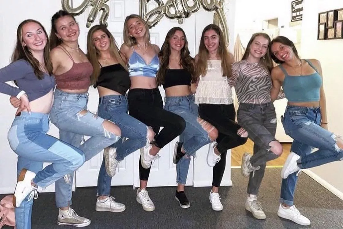 fun group. posted by DecentPreference7026