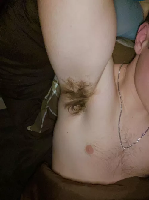 Get in there by PowerMovesOutHere