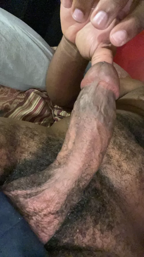 God it’s so hard by Equivalent_Piece_275