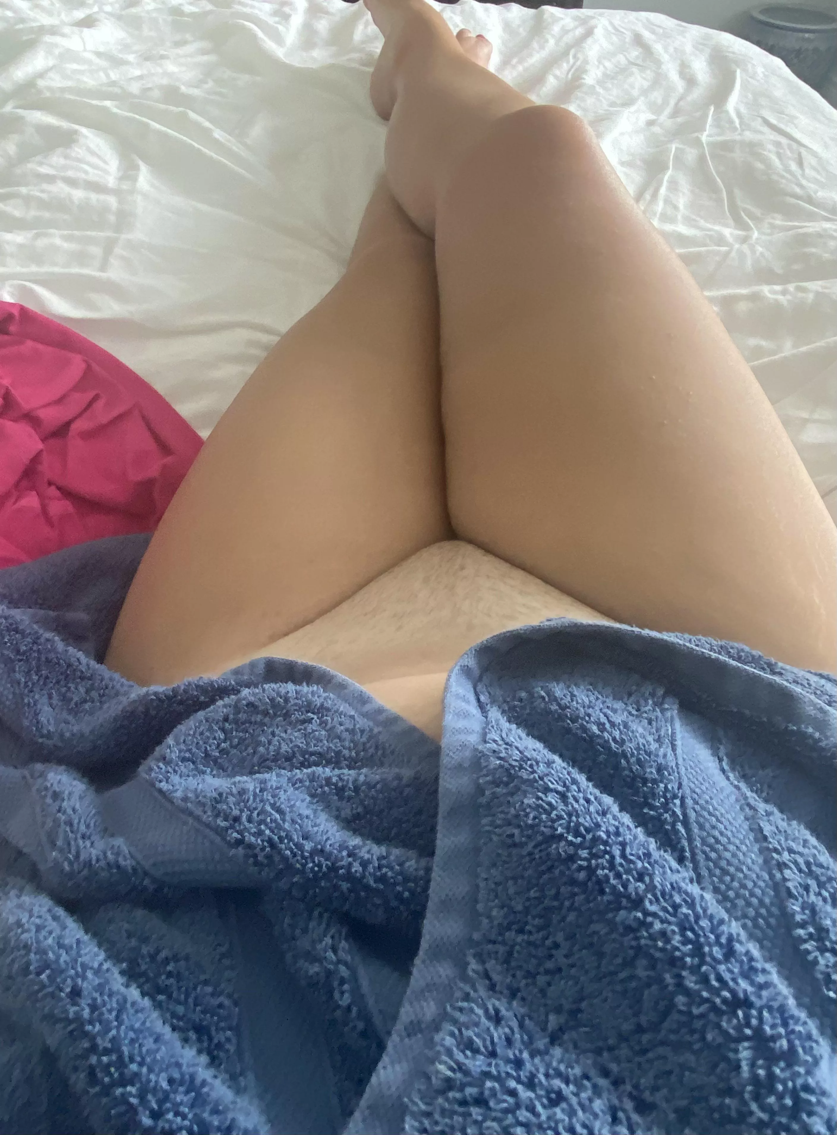 Good morning, sunshine posted by Shhh-ThisHas2BSecret