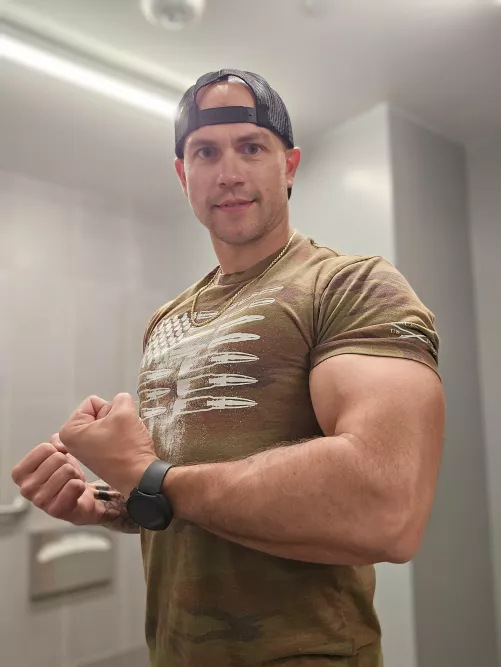 Good vibes only 😎 by Huckleberry-Economy