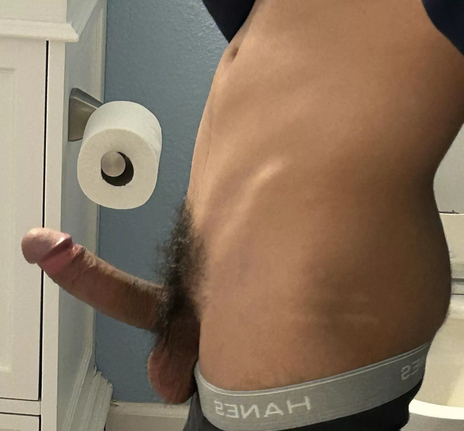 Happy Friday posted by Ok-Calligrapher-4505