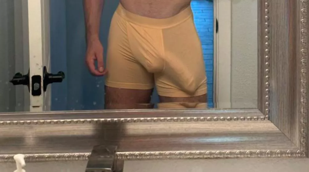 hey submissive twinks  posted by subtwinkbreeder