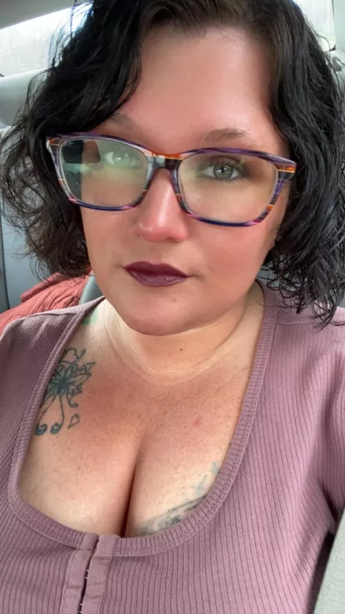 Hey y’all! by kelseemarie89