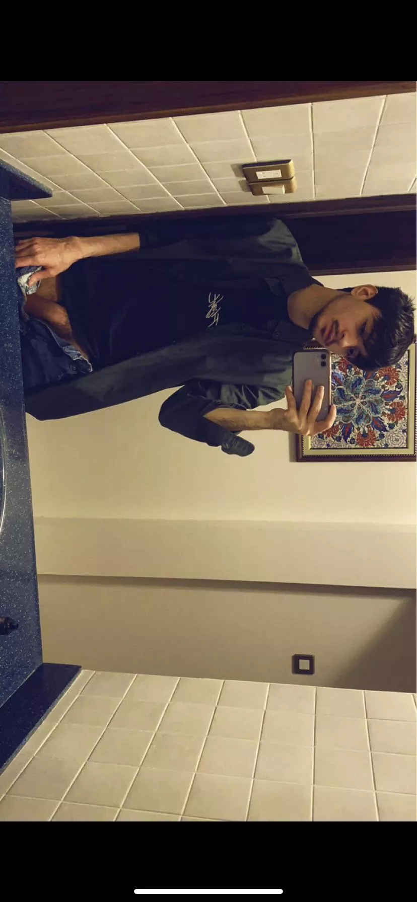 Heyyy😘 posted by AssBurgers808