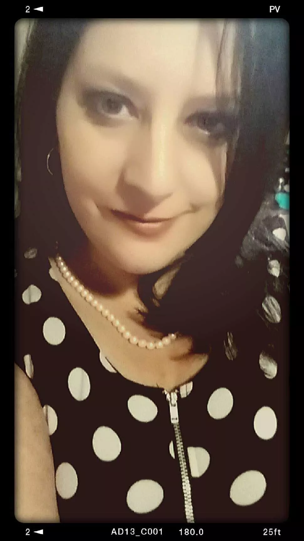 Hi everyone  posted by InstructionSad1198