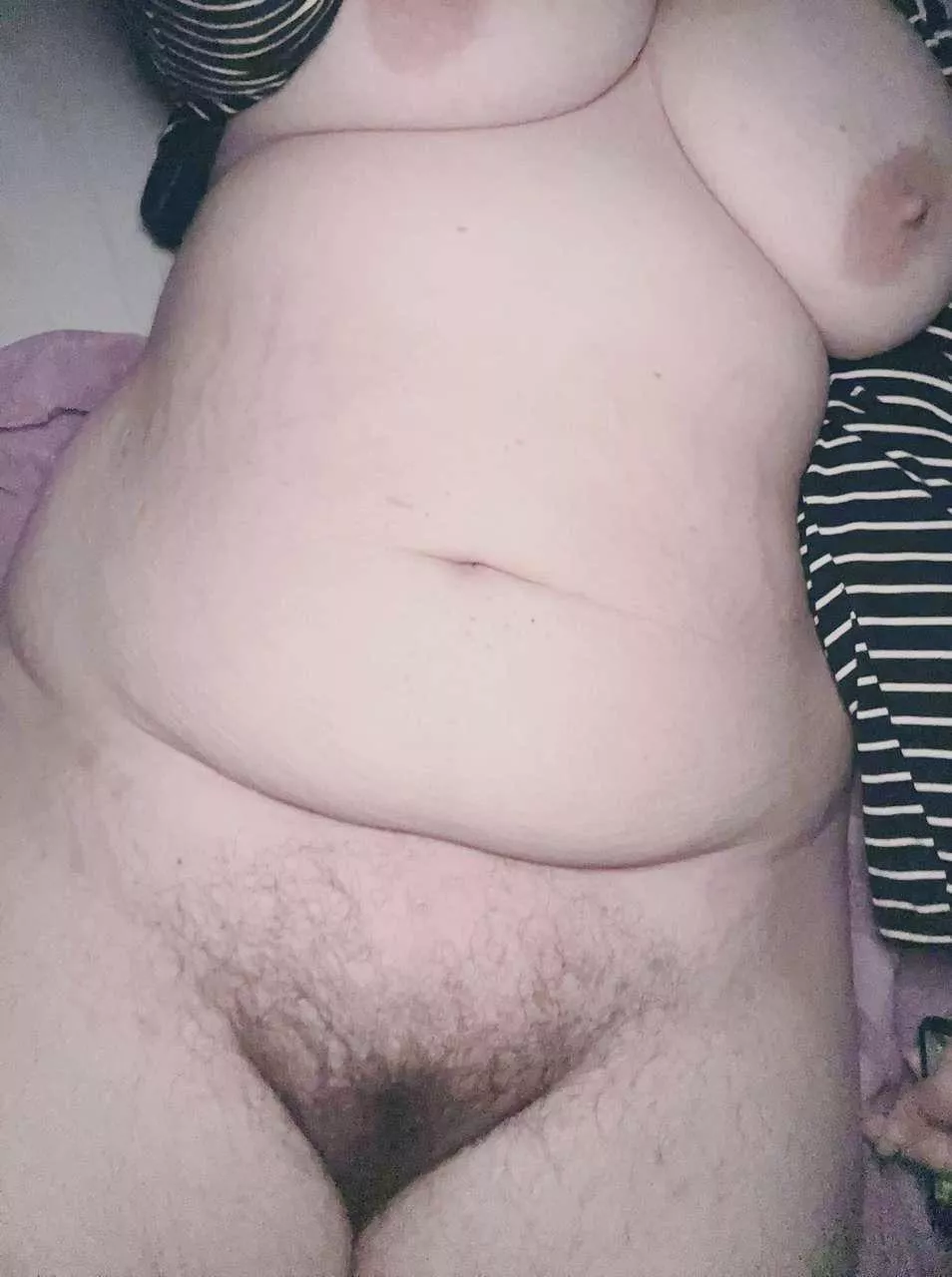 Hi I’m new here ☺️ posted by Fluffybutt20