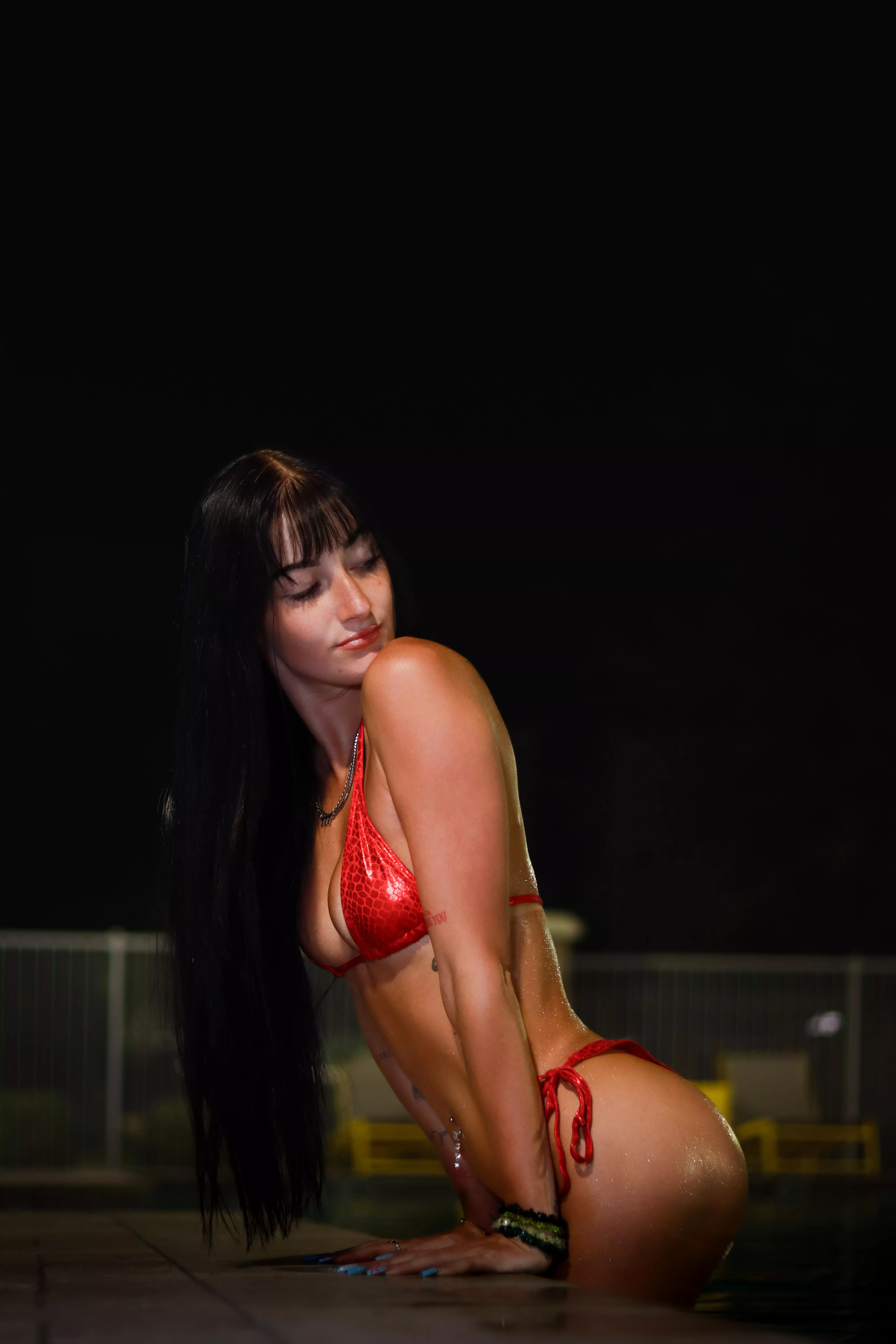 hiii posted by HeroKiSister