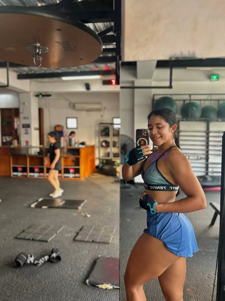 Hot and steamy posted by Clarissa_Joan