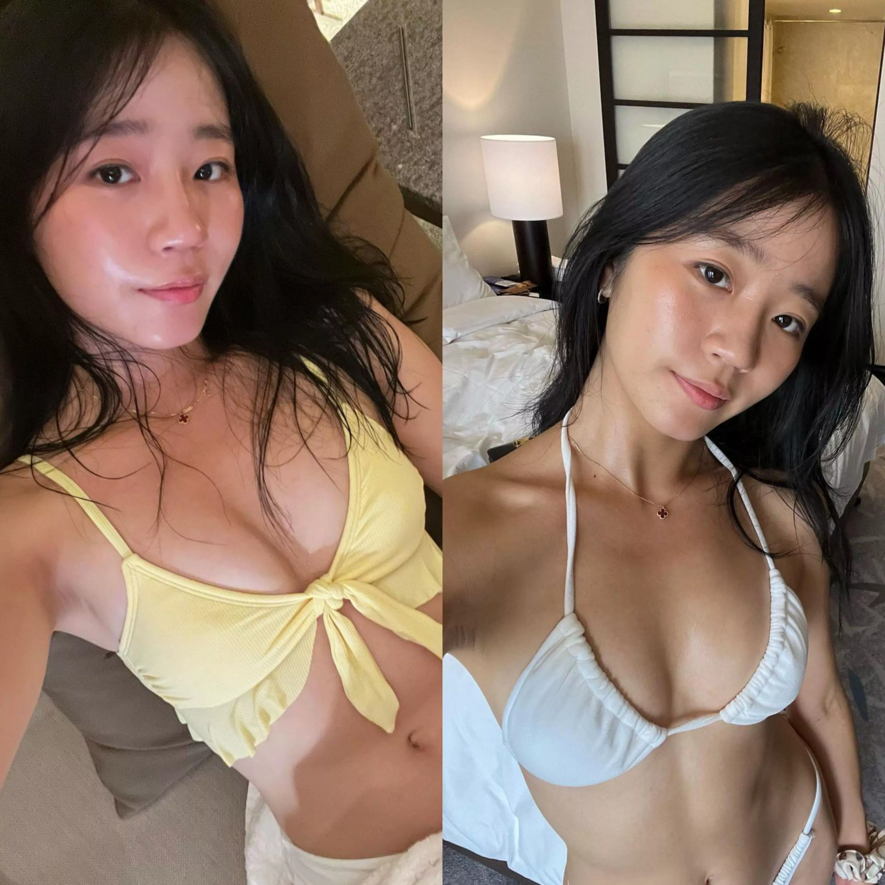 How are you fucking her? posted by Low_Independence_736