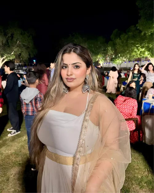 Huge. by Pure-Lifeguard254