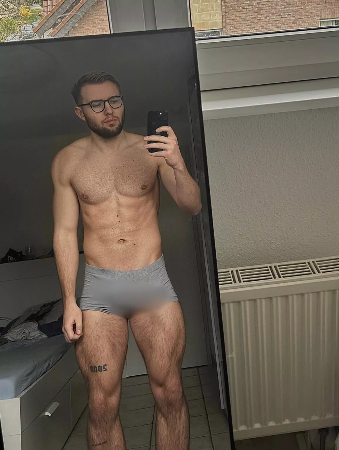 I am always ready for a ride posted by Moonshotsbenny67