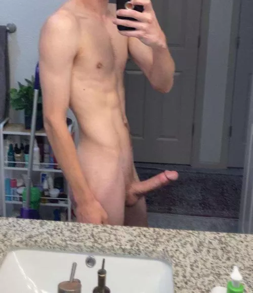 I could use a hand :) by Hot_Ad7438