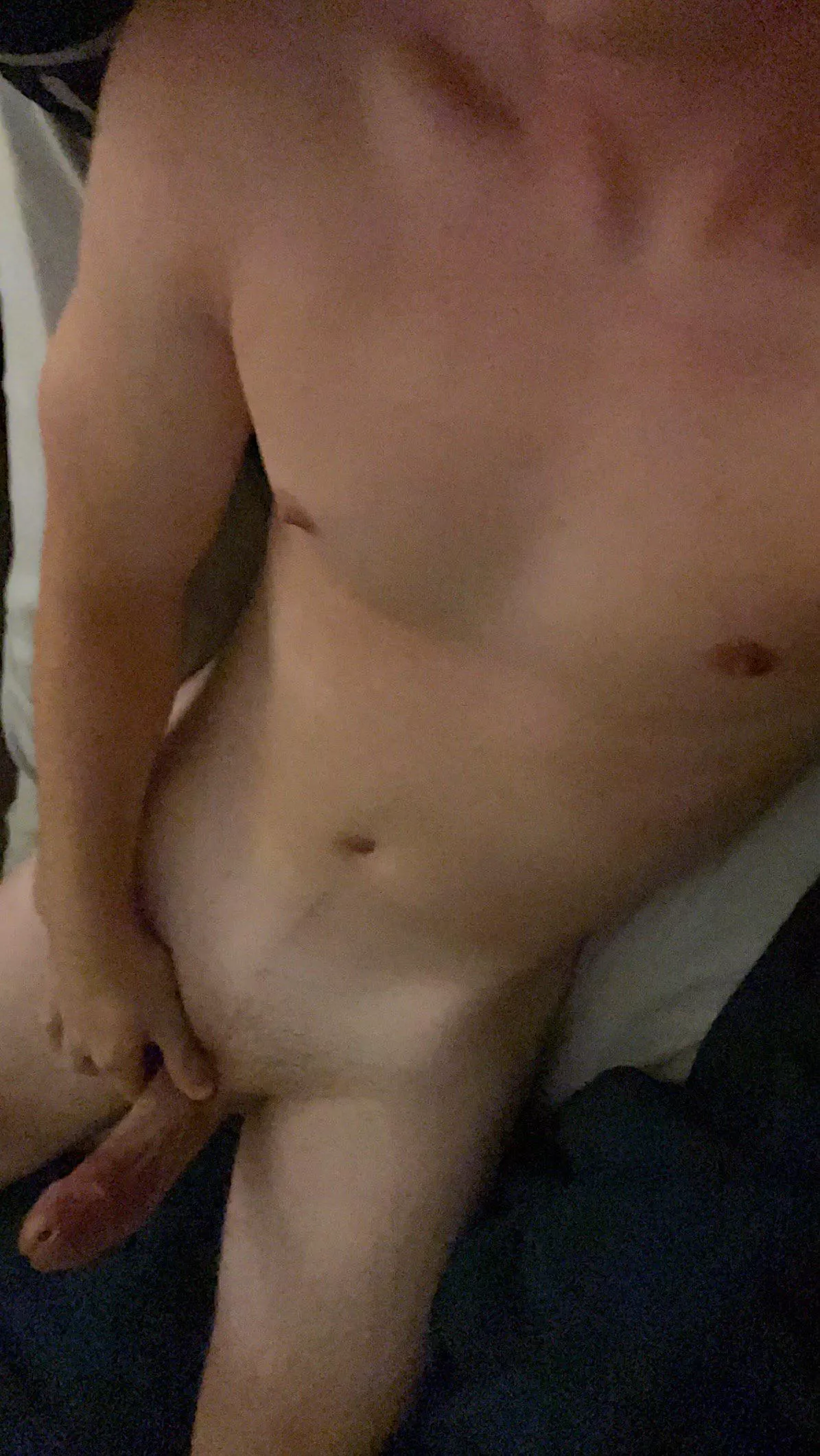 I don't like condoms. Pms open posted by nomark1849