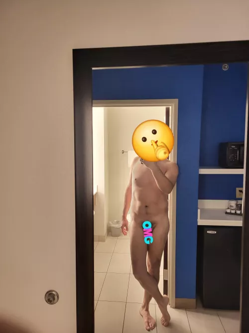 I guess this is how dating works now.  by jay_jays_place