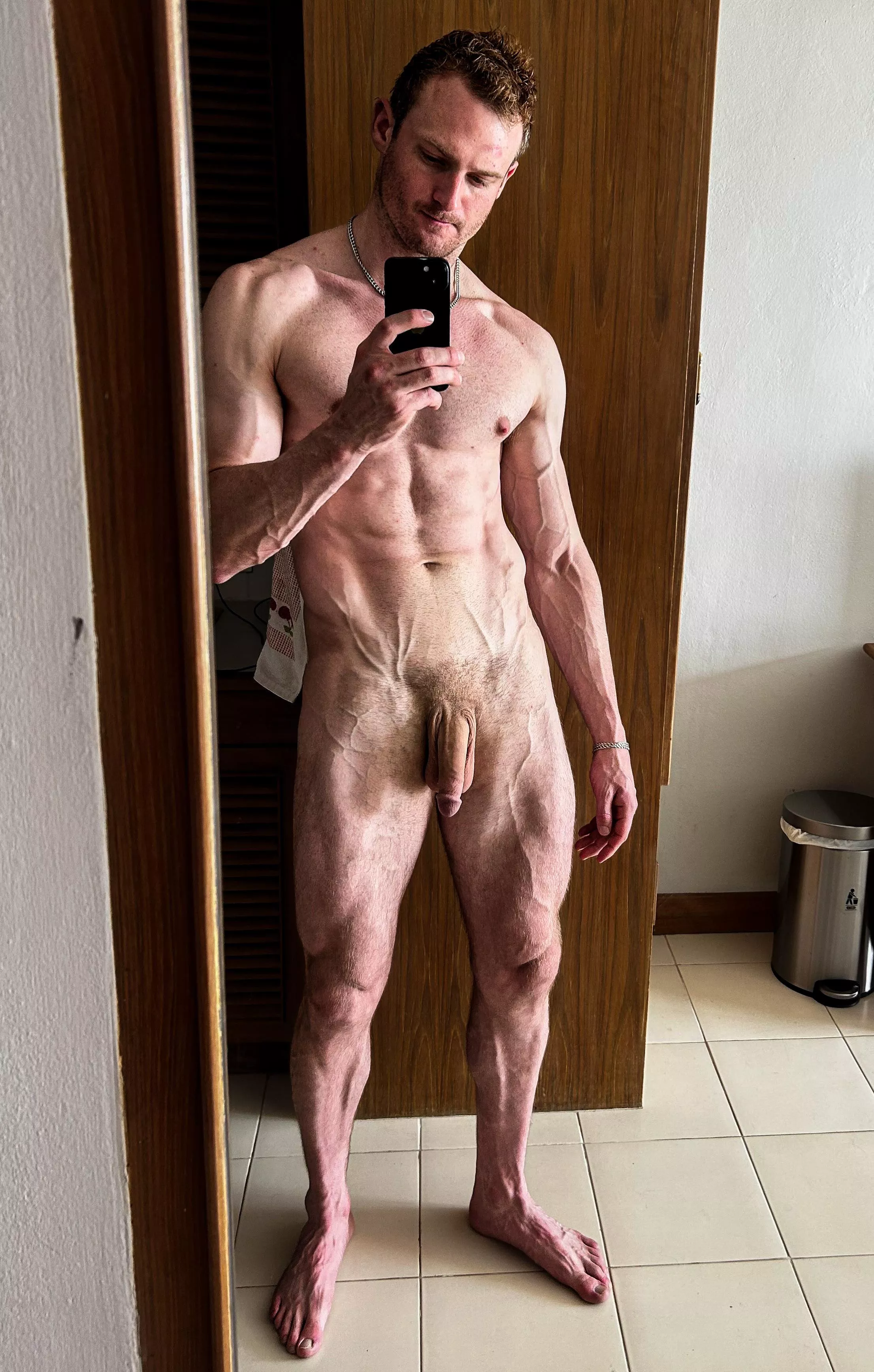 I heard ya like dick root (30) posted by pineapple_pat