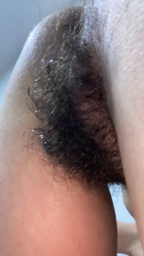 I like it doggie in the morning by lickedyslit