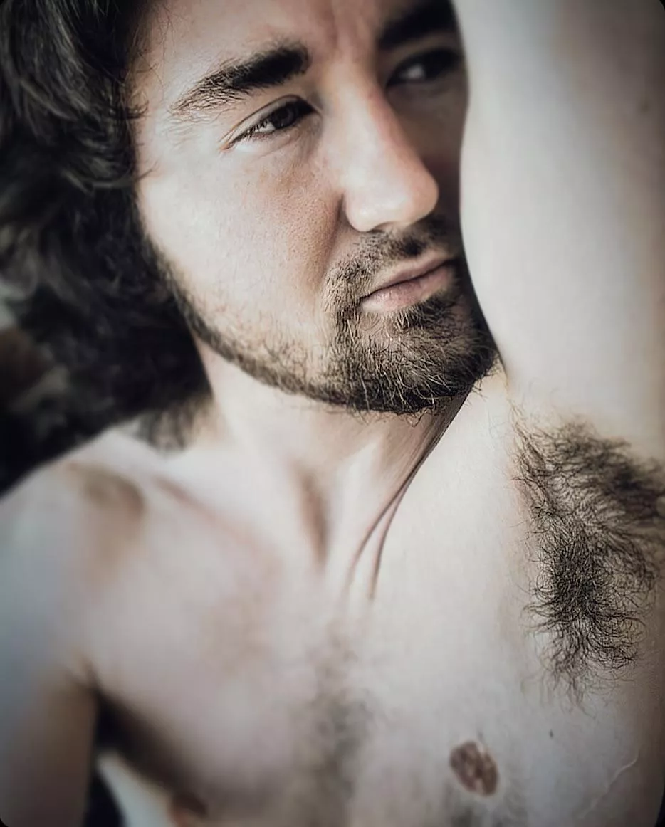 I like taking pictures posted by HotFTMax_Officiel