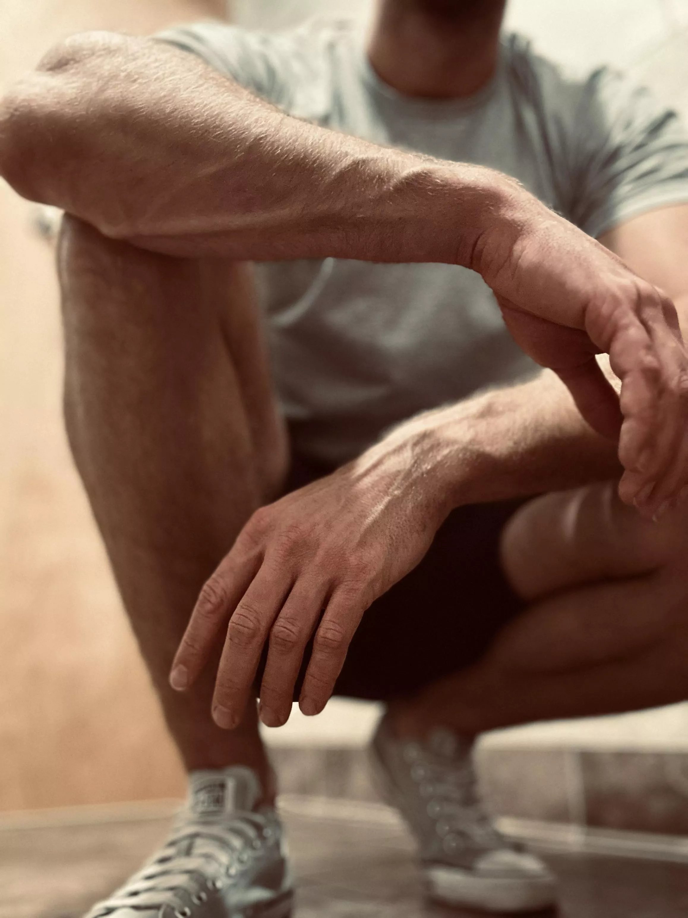 I’d Rather Make Mistakes Than Nothing At All posted by Fenrir-Wolf-77