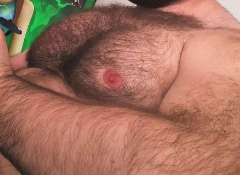 Ideal fur cub posted by acersacharrum97