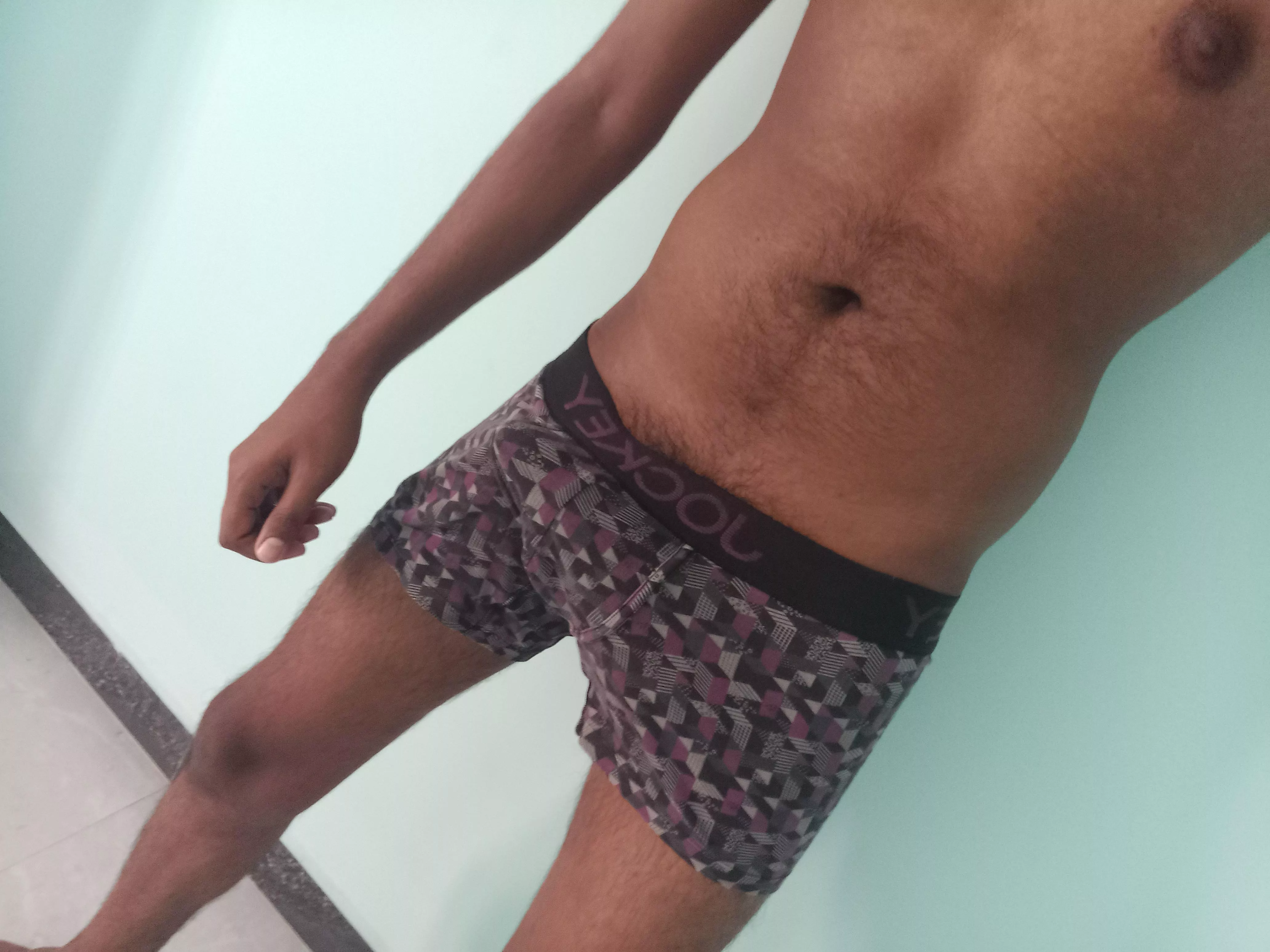 I'll trim it down there, promise 😅 posted by SARSIA