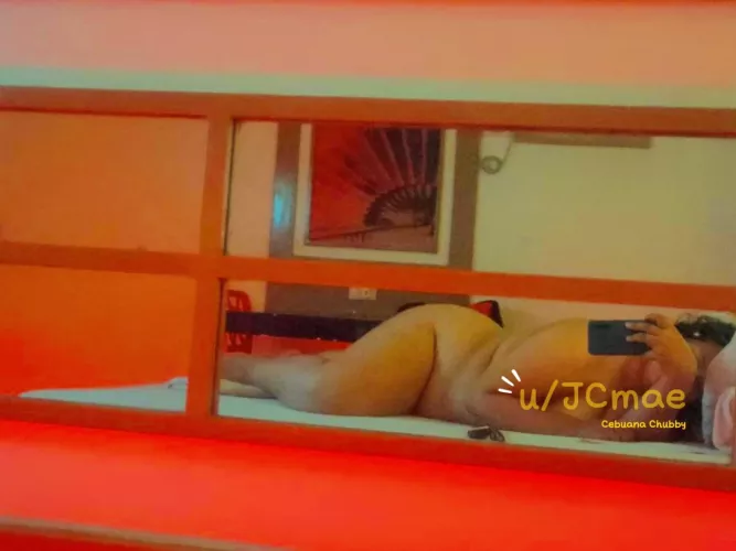 I'm sexy ,Chubby/Curvy & [F]ree 🎵 ☺️ by JCmae143