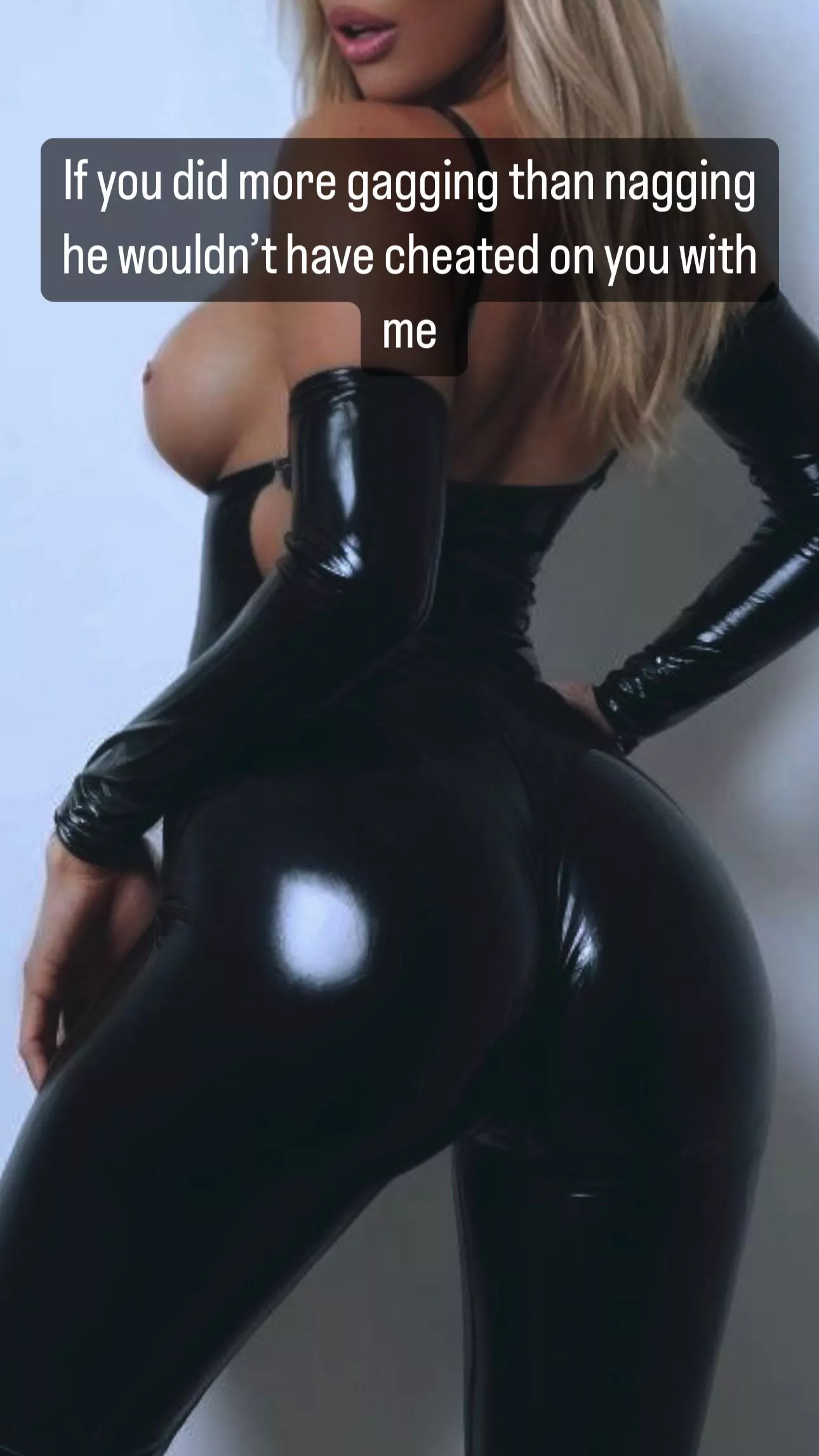 I’m the neighbour hood cheat posted by jamieee_leee