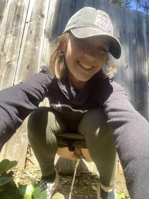 It’s hard finding guys who actually have a piss kink in real life by SpitInMyMouth420_