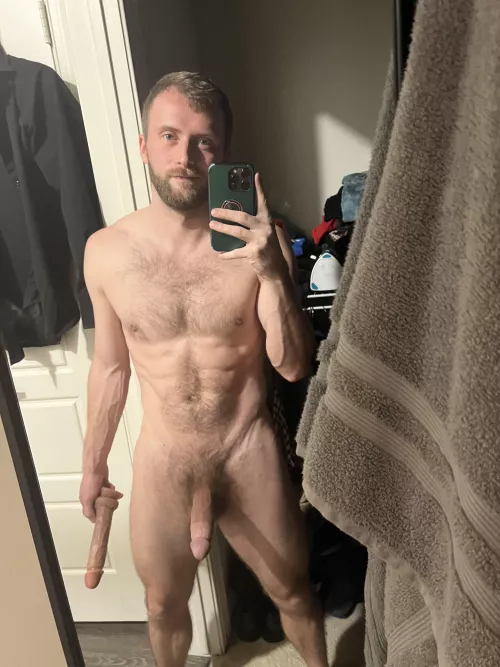 It’s my cake day so give me your cake by bipeterp