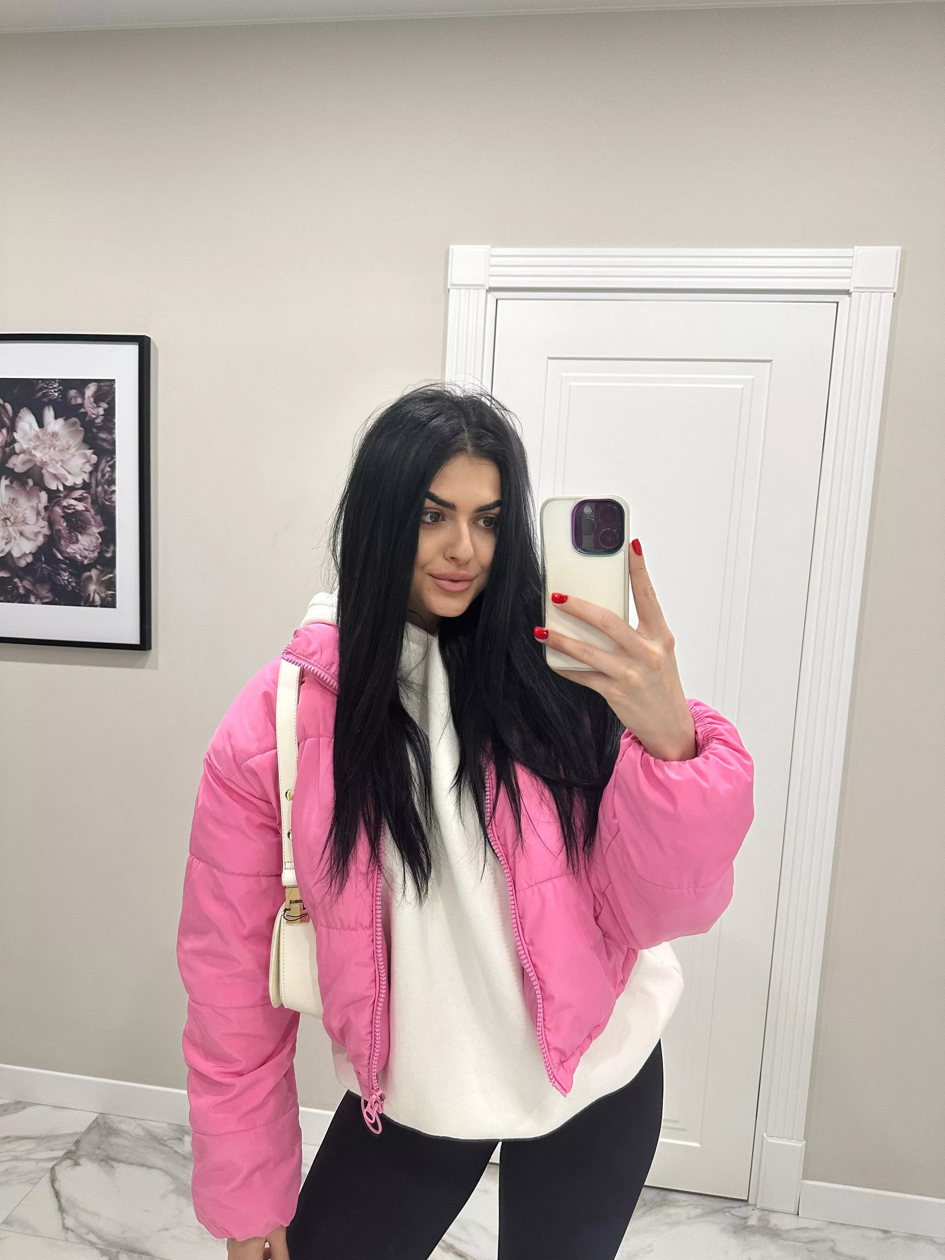 IUTR posted by Injekl