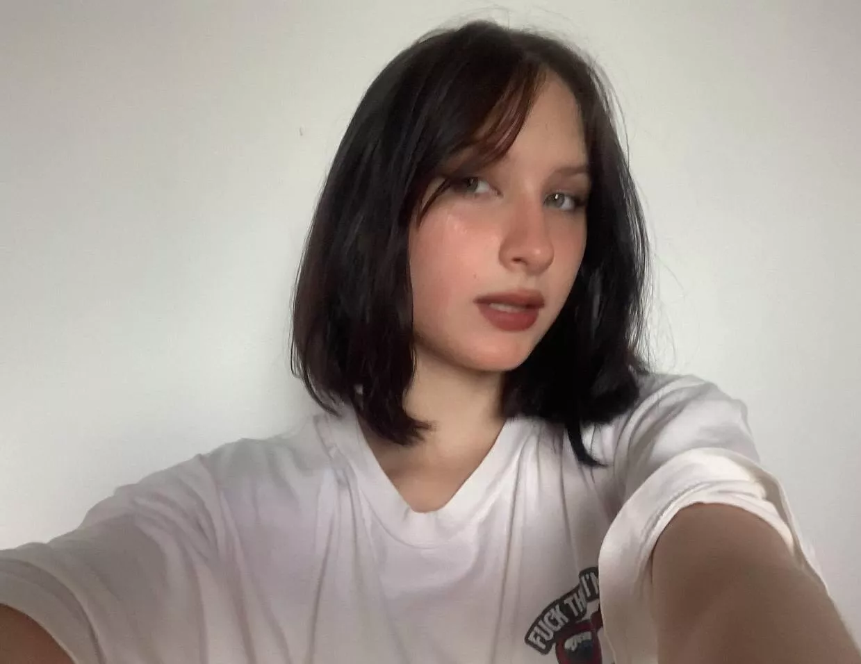 IUTR 🖤 posted by bbytt2222