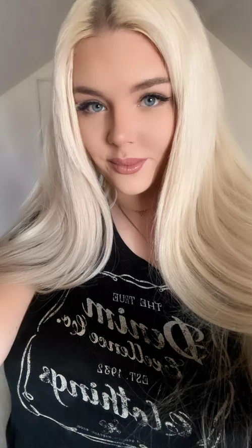 IUTR by AdhesivenessDue652