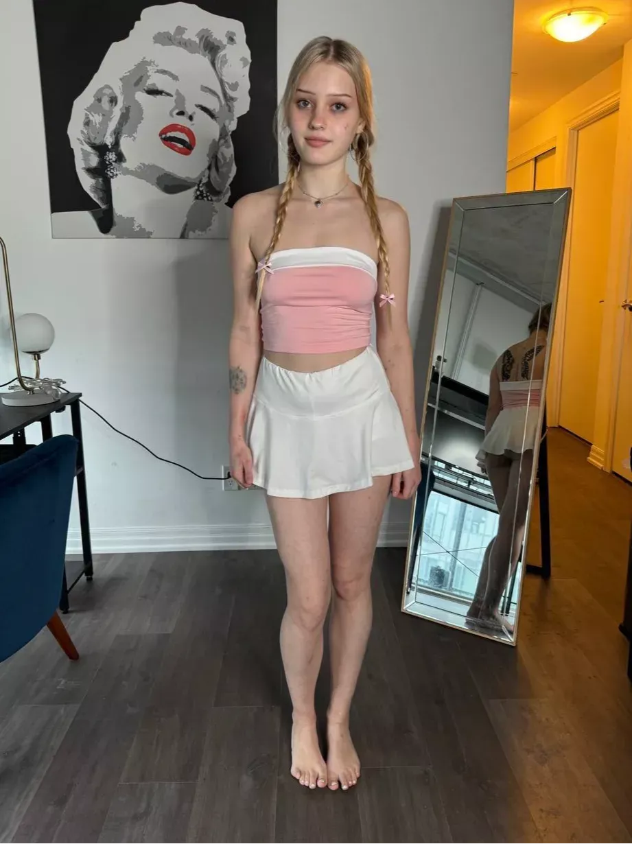 IUTR posted by ChrisHage