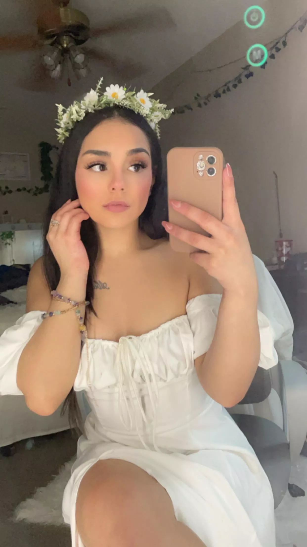 IUTR posted by Mediocre_Net8417