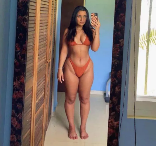 IUTR by Ok-Mathematician6046