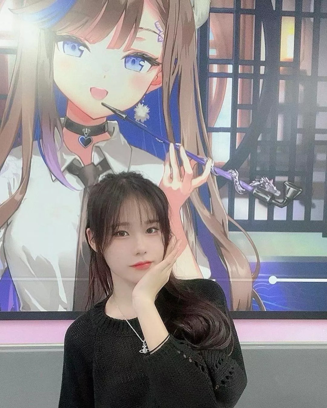 IUTR posted by PhotoWorth