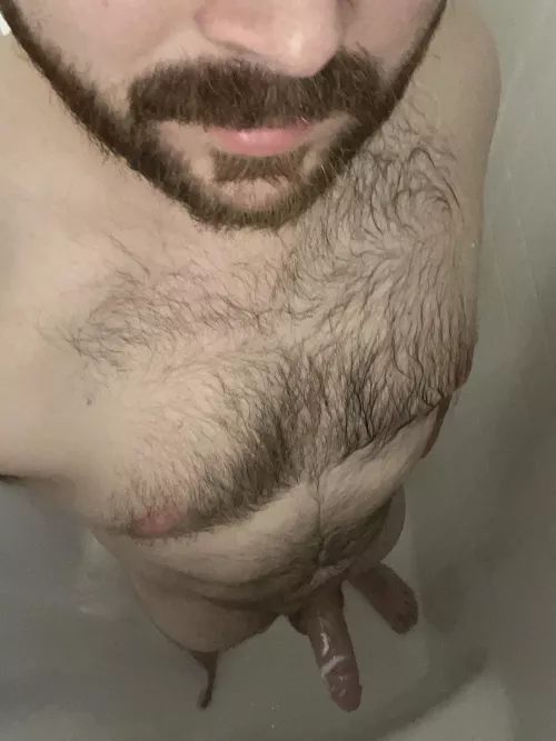 Join me? by Restrictedacxess