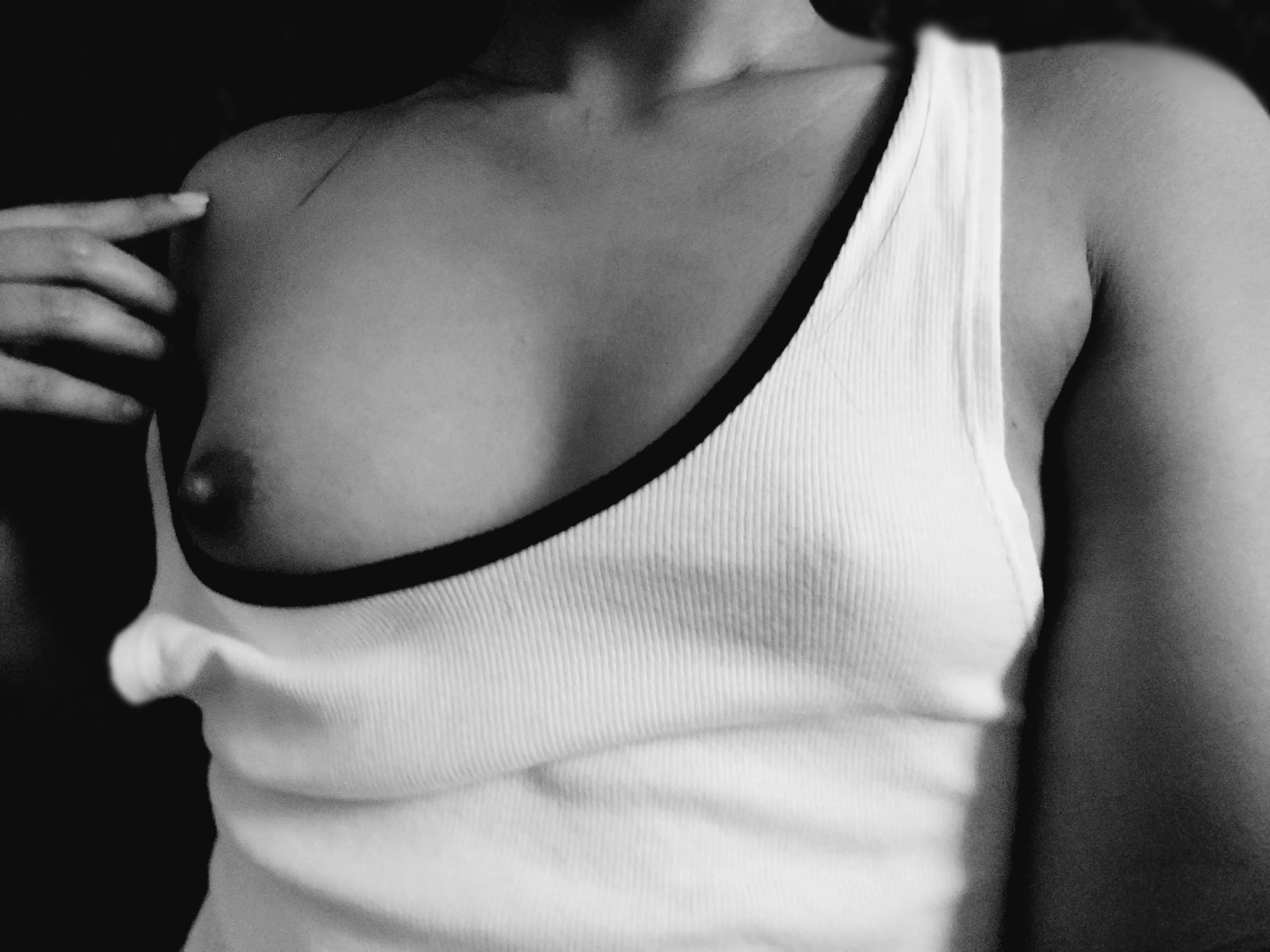 Just saying hi...shhhh 🤫 posted by Shhhhecretkink