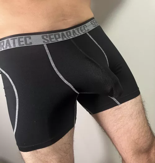 Just the tip? by drdaylight1