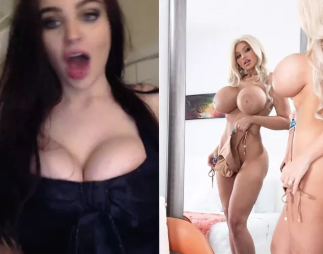 Katy Ann by Wild-Ad-2836